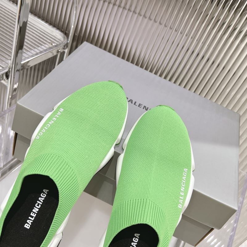 Balenciaga Slippers